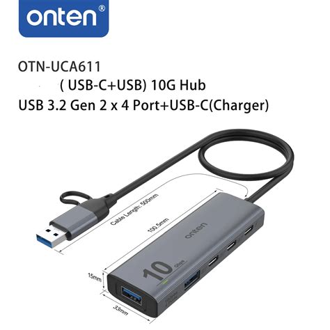 otn hub|Sign in .